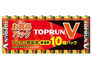 AJdr P4` 10pbN LR03(10S)TOPV2