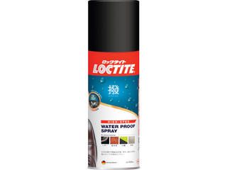 LOCTITE/ロックタイト ハイクラス防水スプレー 撥 DBH-420