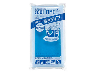 商品コード 4976790714969