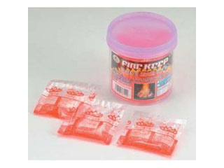 t@CAL[u@΍25g@10giejM6714