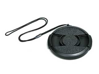 �y�����zKA-LC2-49�@�����^�b�`�����Y�L���b�vII �t�B���^�[�a�F49mm�p�ɂ��Ă̊��z�E�]���E���R�~�i�N�`�R�~�j�����L�����������B