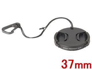 KA-LCP37 YveNgLbv 37mm