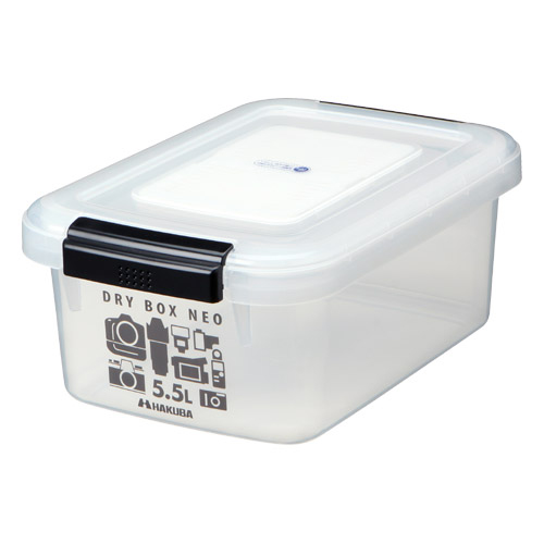 KMC-36�@�h���C�{�b�N�XNEO 5.5L �N���A�ɂ��Ă̊��z�E�]���E���R�~�i�N�`�R�~�j�����L�����������B