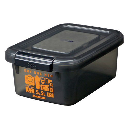 KMC-39�@�h���C�{�b�N�XNEO 5.5L �X���[�N�ɂ��Ă̊��z�E�]���E���R�~�i�N�`�R�~�j�����L�����������B