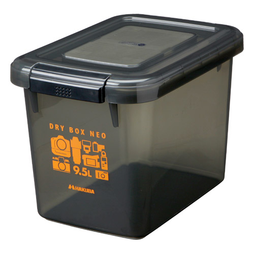 KMC-40�@�h���C�{�b�N�XNEO 9.5L �X���[�N�ɂ��Ă̊��z�E�]���E���R�~�i�N�`�R�~�j�����L�����������B