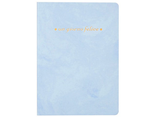 MRCLC-LT2MR(})@ʐ^䎆 X [`F LTCY 2ʁi^eE^ejɂĂ̊zE]ER~iN`R~jLB