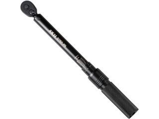 SK11 プレセット型トルクレンチ STR2-26 - ムラウチドットコム