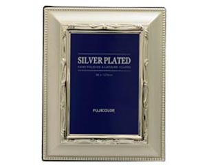 �y�����z266XL�@L�T�C�Y�@�i��������^���@�V���o�[�j�ɂ��Ă̊��z�E�]���E���R�~�i�N�`�R�~�j�����L�����������B