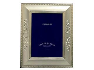 �y�����z468XK�@2L�T�C�Y�@�i��������^���@�V���o�[�j�ɂ��Ă̊��z�E�]���E���R�~�i�N�`�R�~�j�����L�����������B