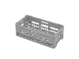 15�d�؂�O���X���b�N HG-15-105