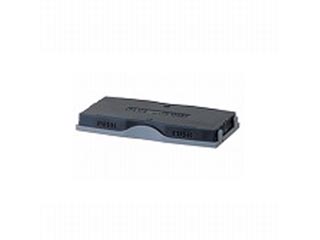 �������P�V�|�� ���C�h ��p�C���N�J�[�g���b�W IS-006CM�ɂ��Ă̊��z�E�]���E���R�~�i�N�`�R�~�j�����L�����������B