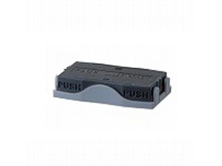�������P�V�|�� ��p�C���N�J�[�g���b�W IS-002CM�ɂ��Ă̊��z�E�]���E���R�~�i�N�`�R�~�j�����L�����������B