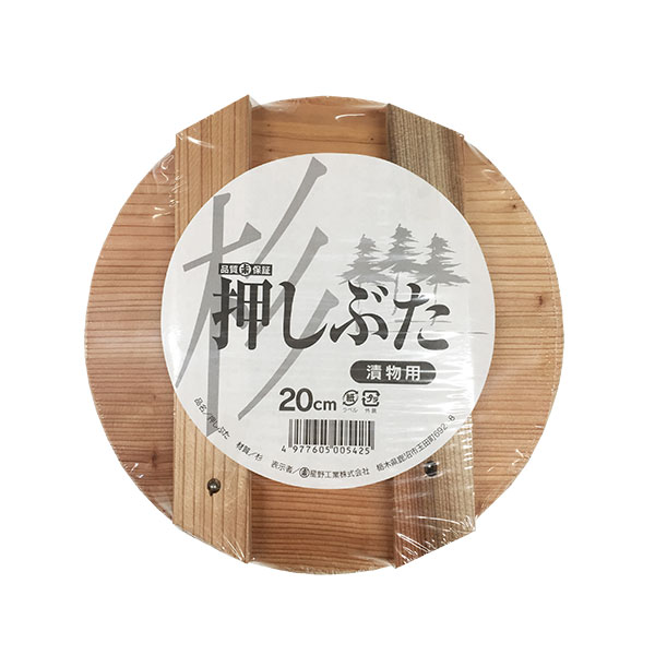 漬物容器 - ムラウチドットコム