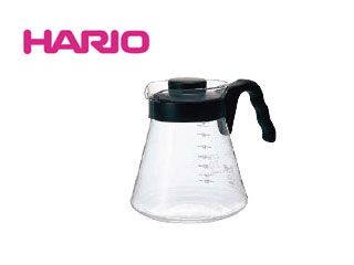 VCS-03B V60 R[q[T[o[y1.000ccz