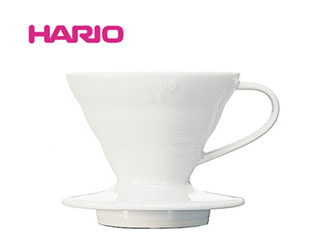 VDC-02W V60߃hbp[01Z~bN(1`4tp)ɂĂ̊zE]ER~iN`R~jLB