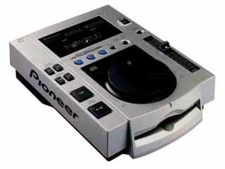CDJ-100S�ɂ��Ă̊��z�E�]���E���R�~�i�N�`�R�~�j�����L�����������B