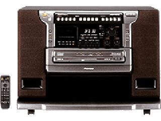 DVK-900 ※メーカー品薄の為、納期にお時間がかかる場合がございます。 【 ムラウチドットコム 】