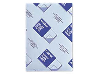 BP60PA A4���ʎ� 250��