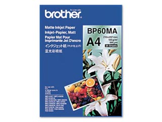 BP60MA A4�}�b�g�� 25��