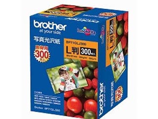 BP71GLJ300 �ʐ^���� L�� 300��