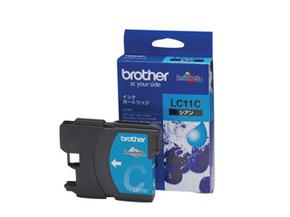 ���� LC11C JUSTIO/�W���X�e�B�I�p�C���N�J�[�g���b�W �V�A��