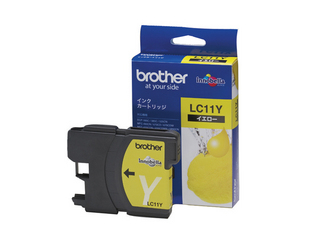 ����LC11Y JUSTIO/�W���X�e�B�I�p�C���N�J�[�g���b�W �C�G���[