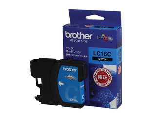 ���� LC16C JUSTIO/�W���X�e�B�I�p�C���N�J�[�g���b�W �V�A����e��
