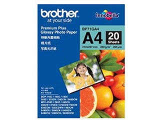 BP71GA4 �ʐ^���򎆁@A4 20���@�ɂ��Ă̊��z�E�]���E���R�~�i�N�`�R�~�j�����L�����������B