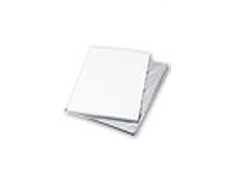 A4���M�� PA-C-412