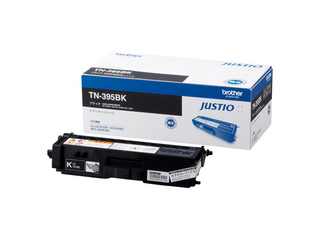 TN-395BK �g�i�[�J�[�g���b�W �u���b�N