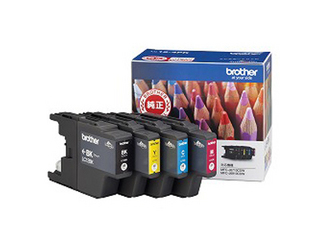  LC12-4PK CNJ[gbW 4F(BKECEMEY)pbN