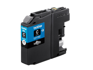  CNJ[gbW iVAeʁj LC115C