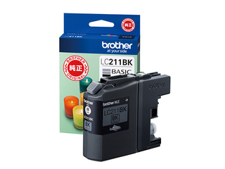 ���� �C���N�J�[�g���b�W(��) LC211BK