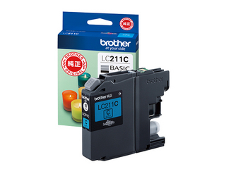 ���� �C���N�J�[�g���b�W(�V�A��) LC211C