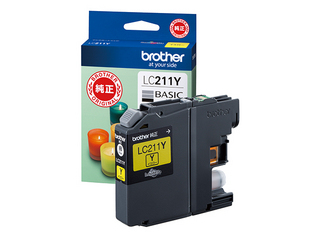 �����C���N�J�[�g���b�W(�C�G���[) LC211Y