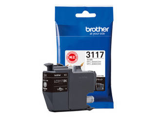  CNJ[gbW(j LC3117BK