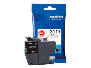  CNJ[gbW(VA) LC3117C