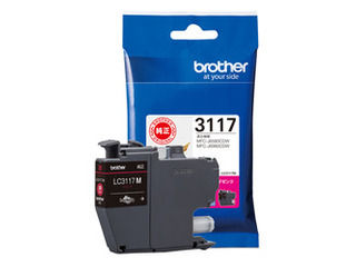  CNJ[gbW(}[^) LC3117M