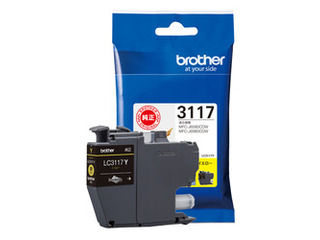 MFC-J6580CDW」の人気商品一覧 | 安い商品を通販サイトから探す - 価格.com