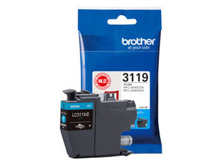 brother - brother インクジェット複合機 MFC-J6580CDW Amazon.co.jp: (旧モデル) brother プリンター A3インクジェット