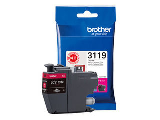 ���� �C���N�J�[�g���b�W��e�ʃ^�C�v(�}�[���^) LC3119M