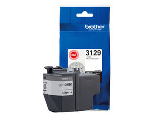  CNJ[gbWiubNj LC3129BK
