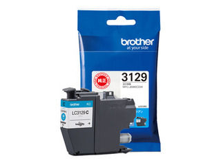 CNJ[gbWiVAj LC3129C