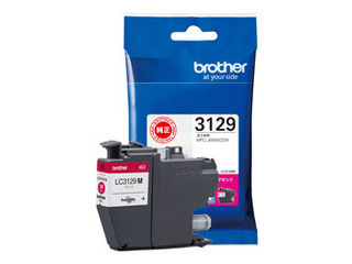  CNJ[gbWi}[^j LC3129M