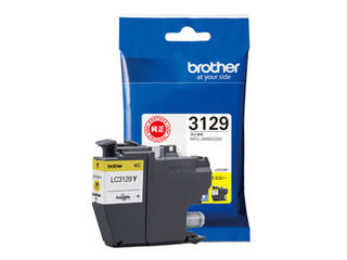3129 インクカートリッジ 純正インク」の人気商品一覧 | 安い商品を