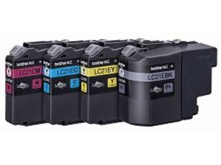 LC21E」の人気商品一覧・価格比較 - 価格.com