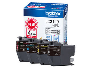  CNJ[gbW p4FpbN LC31174PK