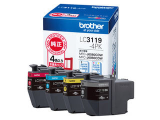  CNJ[gbWeʃ^Cv p4FpbN LC31194PK