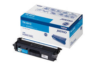  MFC-L8610CDWpgi[J[gbW iVAj TN-491C