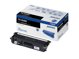  MFC-L8610CDWpgi[J[gbW e iubNj TN-493BK